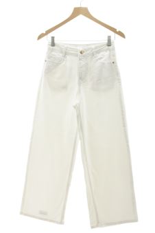 Jeans 36 Zara