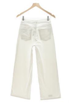 Jeans 36 Zara
