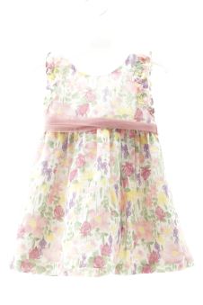 Robe 18 mois Mayoral