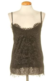 Top XS H&M