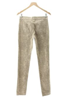 Jeans 36 Camaieu