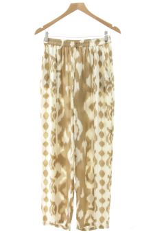 Pantalon Casual 40 Peace + Love, photo 1 sur 2