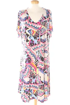 Einfaches Kleid 54 Vetistyle, Foto 1 von 2
