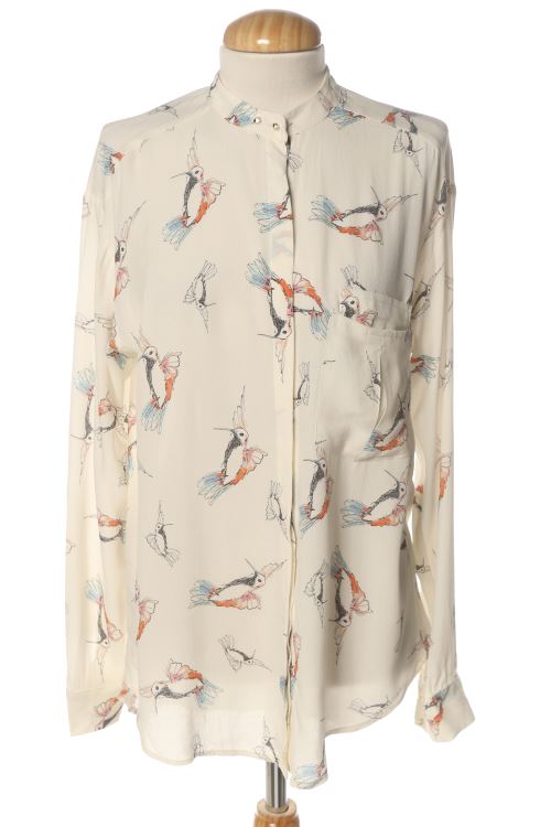 Camicia