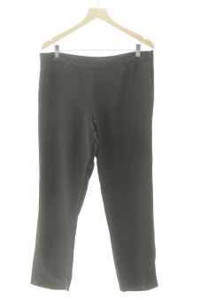 Pantalón 44 sintesis, foto 1 de 2
