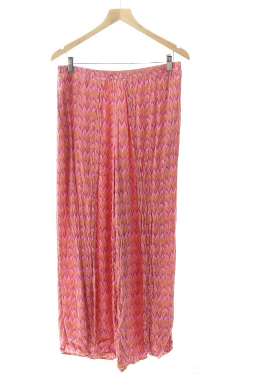 Pantalon Casual