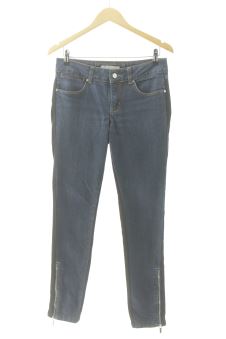 Jeans 38 KAREN MILLEN, Foto 1 von 2
