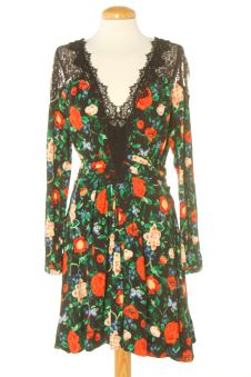 Robe casual 40 N:philantropy, photo 1 sur 3
