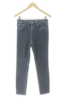 Jeans 38 Promod, foto 1 di 2