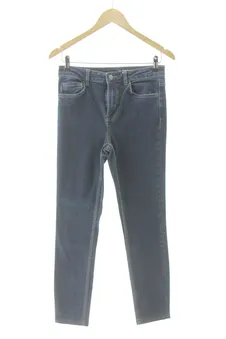 Jeans 38 Promod, photo 1 sur 2