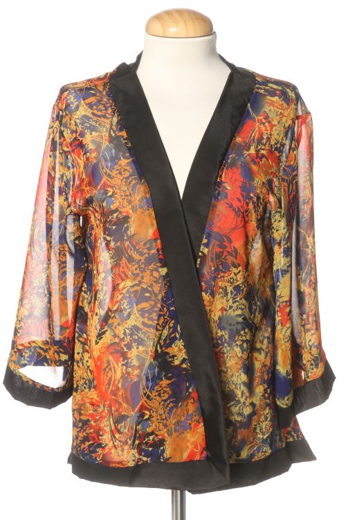 Kimono