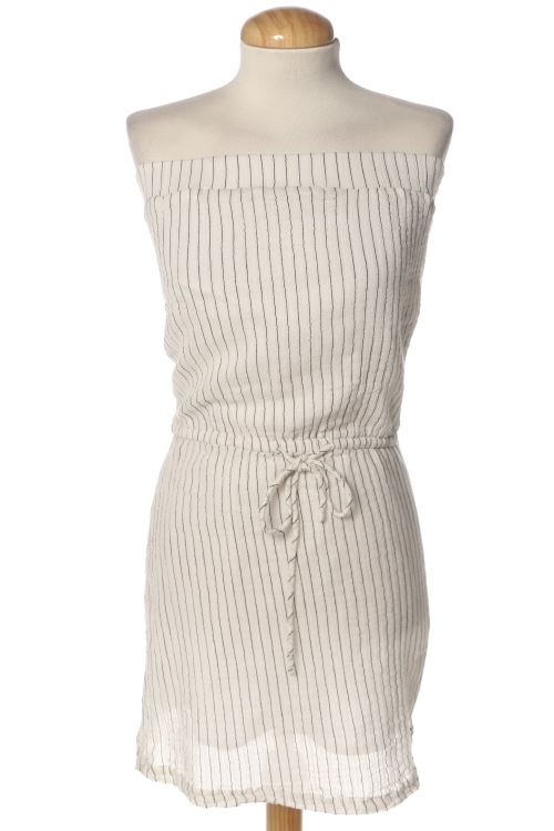 Vestito casual