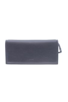 Bandolera Pequeño Calvin Klein, foto 1 de 2