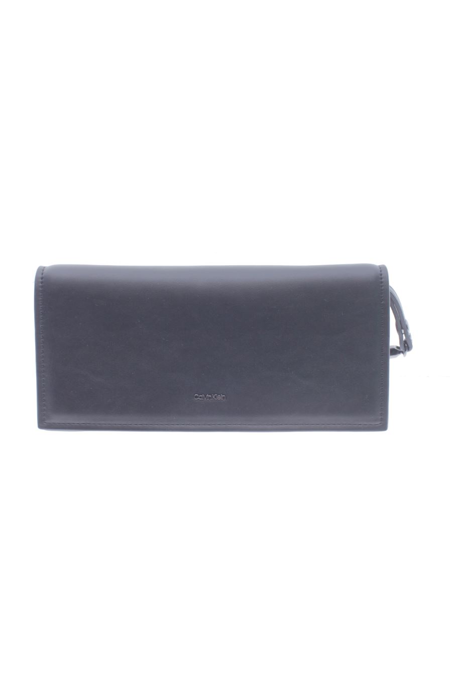 Bandolera Negro de Calvin Klein