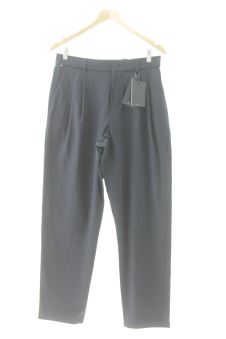 Pantalons 40 Tommy Hilfiger, photo 1 sur 2