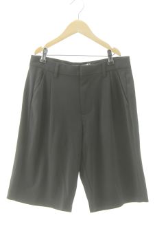 Pantalón corto 14 años Calvin Klein