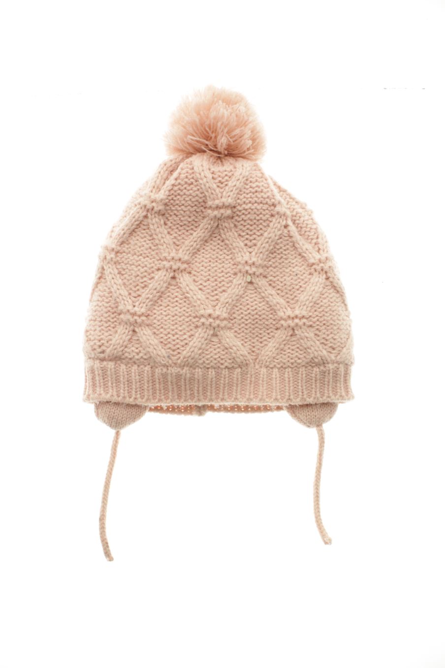 Bonnet PERCENTIL de la taille 49 cms de seconde main