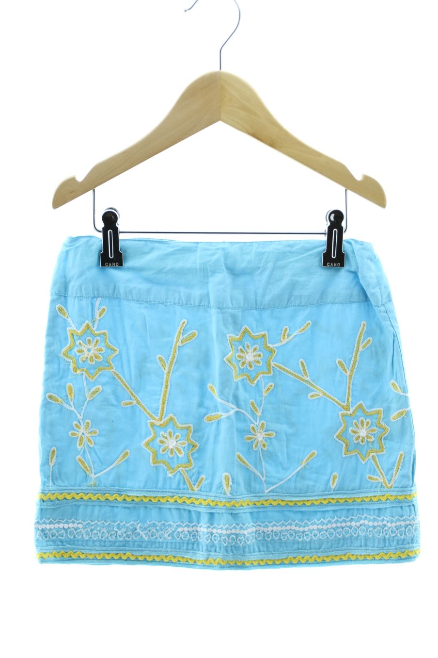 Jupe Neck & Neck de la taille 4 ans de seconde main