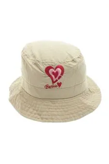 Gorro 2-4 años Barbie