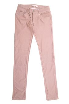 Jeans 38 MISS BON BON, photo 1 sur 2