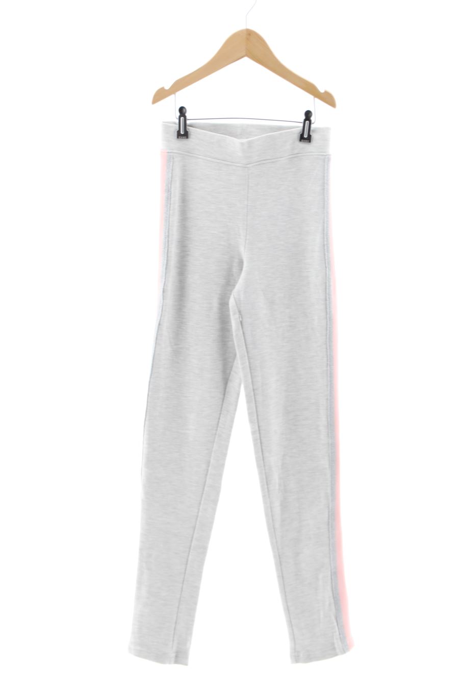 Pantalon Sport Kids collection (El Corte Inglés) de la taille 9 ans de seconde main
