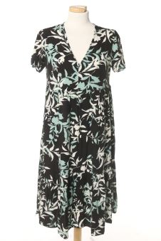 Robe casual S N de Nube
