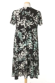 Robe casual S N de Nube