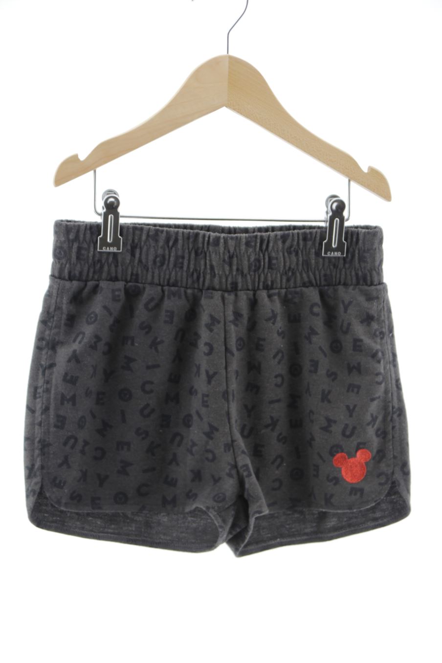Pantalon de deporte de Disney de la talla 10 años de segunda mano