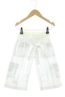 Pantalón 4 años Mayoral