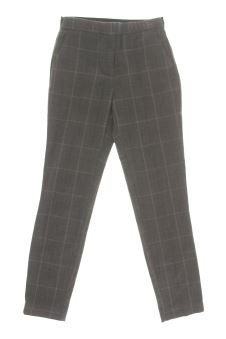 Hose XS Zara, Foto 1 von 2