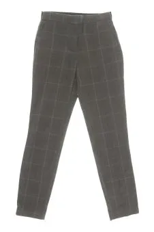 Hose XS Zara, Foto 1 von 2