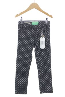 Jeans 3 ans Mango