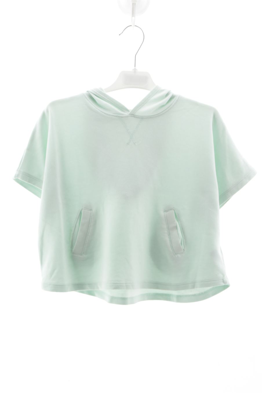 Sweatshirt H&M de la taille 4 ans de seconde main
