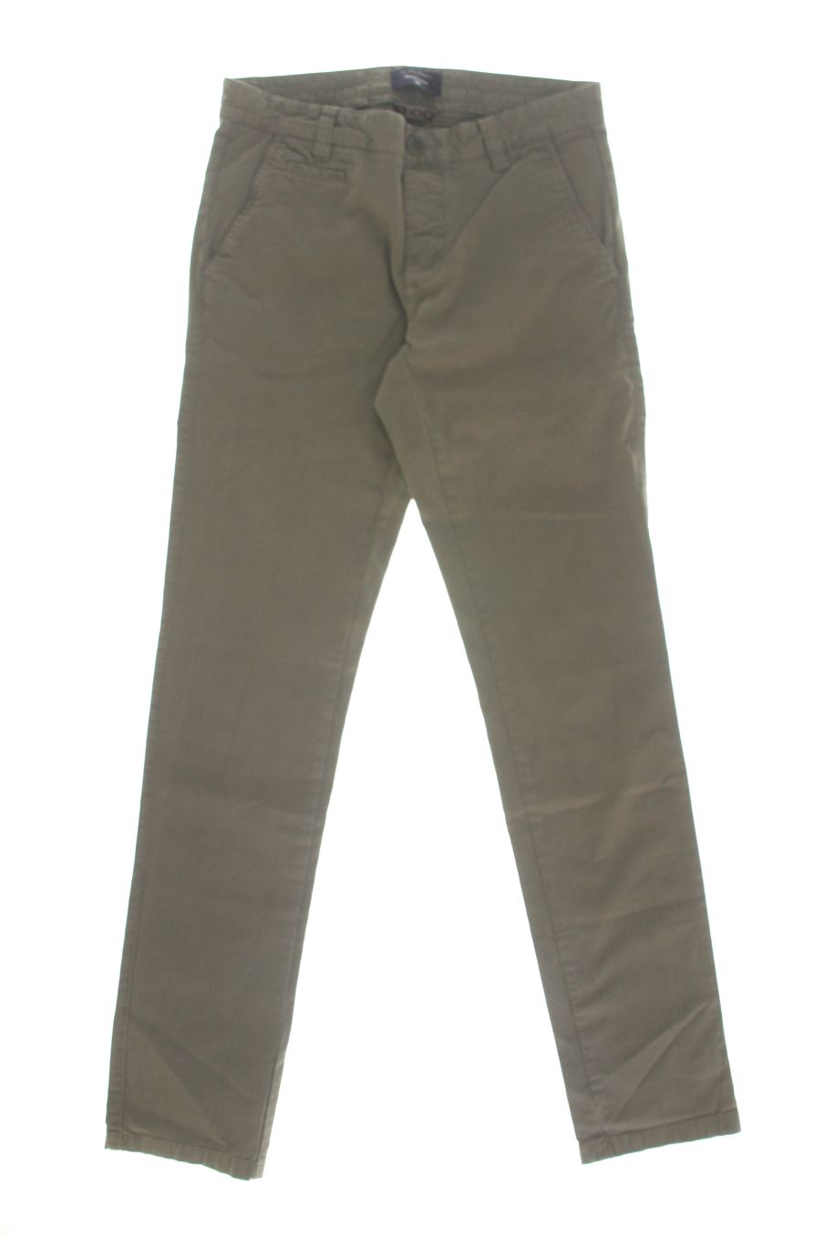 Pantalones de Scalpers de la talla 38