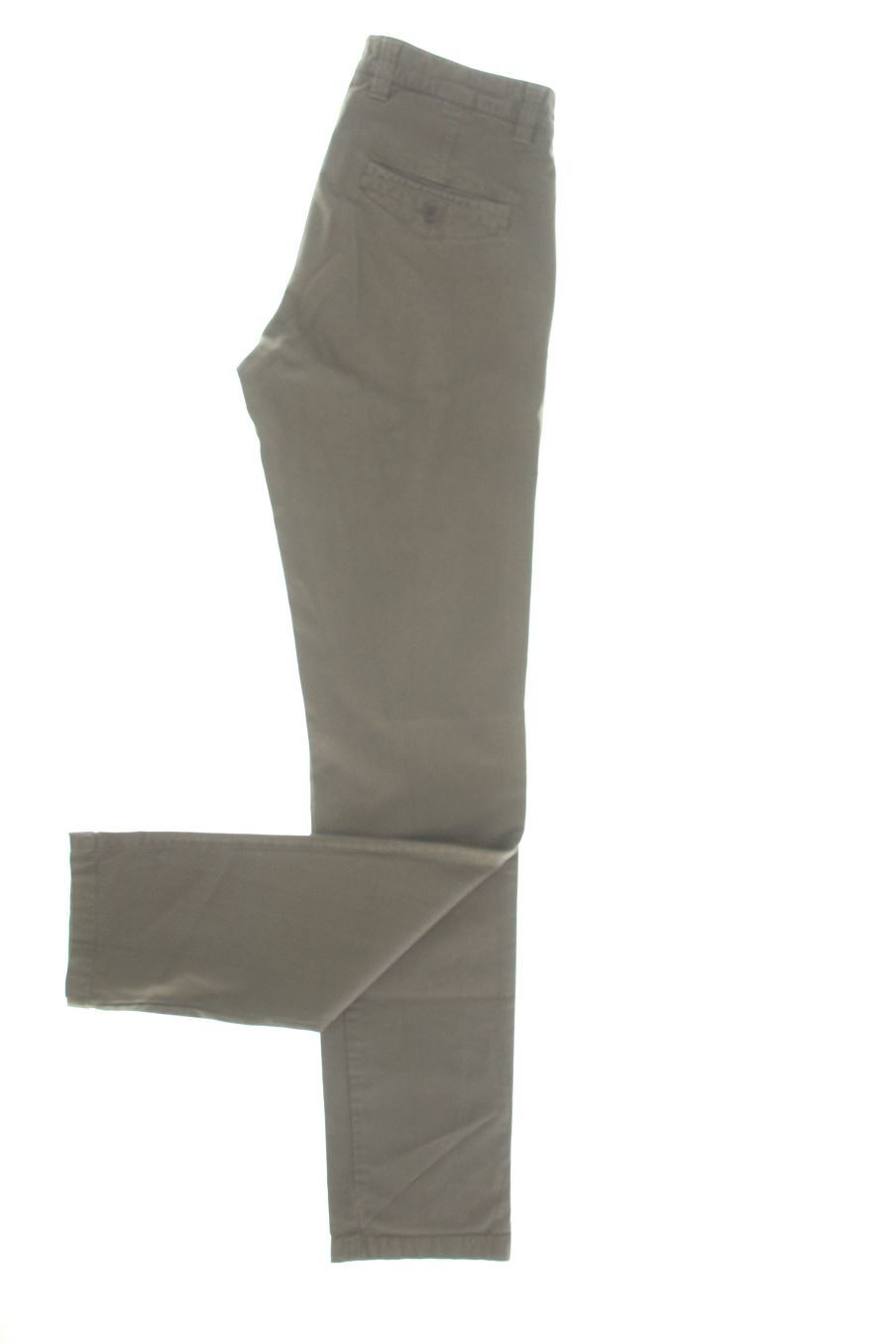 Pantalones de Scalpers de la talla 38