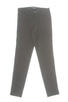 Casual Hose 36 Stradivarius, Foto 1 von 2