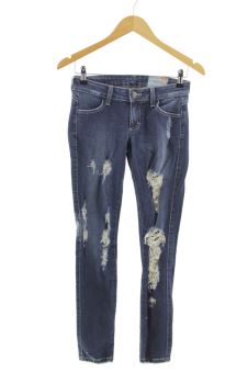 Jeans 34 SIWY, photo 1 sur 2