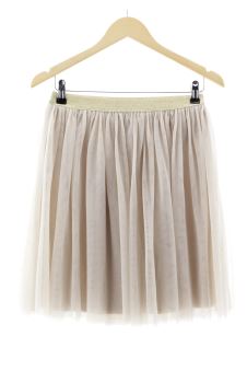 Gonne XS Benetton, foto 1 di 2