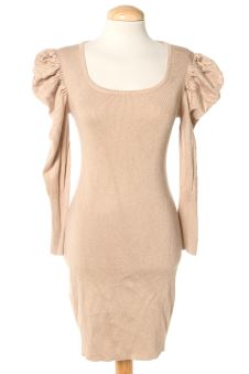 Robe casual M Cherry Koko