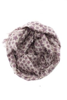 Bufanda 5-8 años Mango