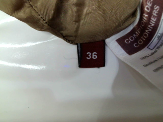 326487_7 326487_7