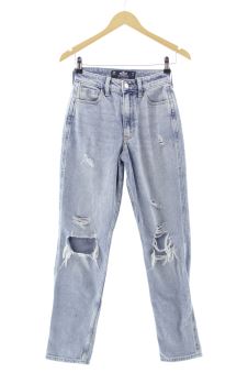 Jeans 32 Hollister, photo 1 sur 2