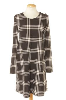 Vestito casual XS Mango, foto 1 di 2