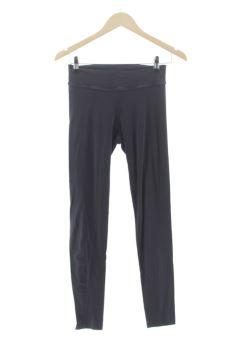Leggings 34 PERCENTIL, foto 1 di 2
