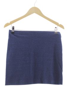 Aufwändiger Rock S H&M, Foto 1 von 2