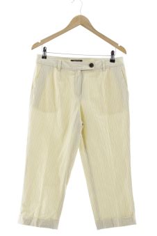 Pantalon 38 Amitié, photo 1 sur 2