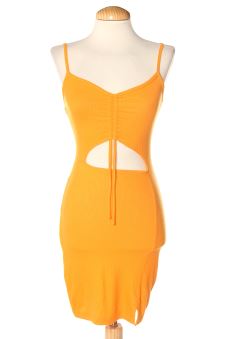 Robe casual XXS FB sister, photo 1 sur 2