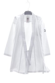 Faschingskostüm 134 Decathlon