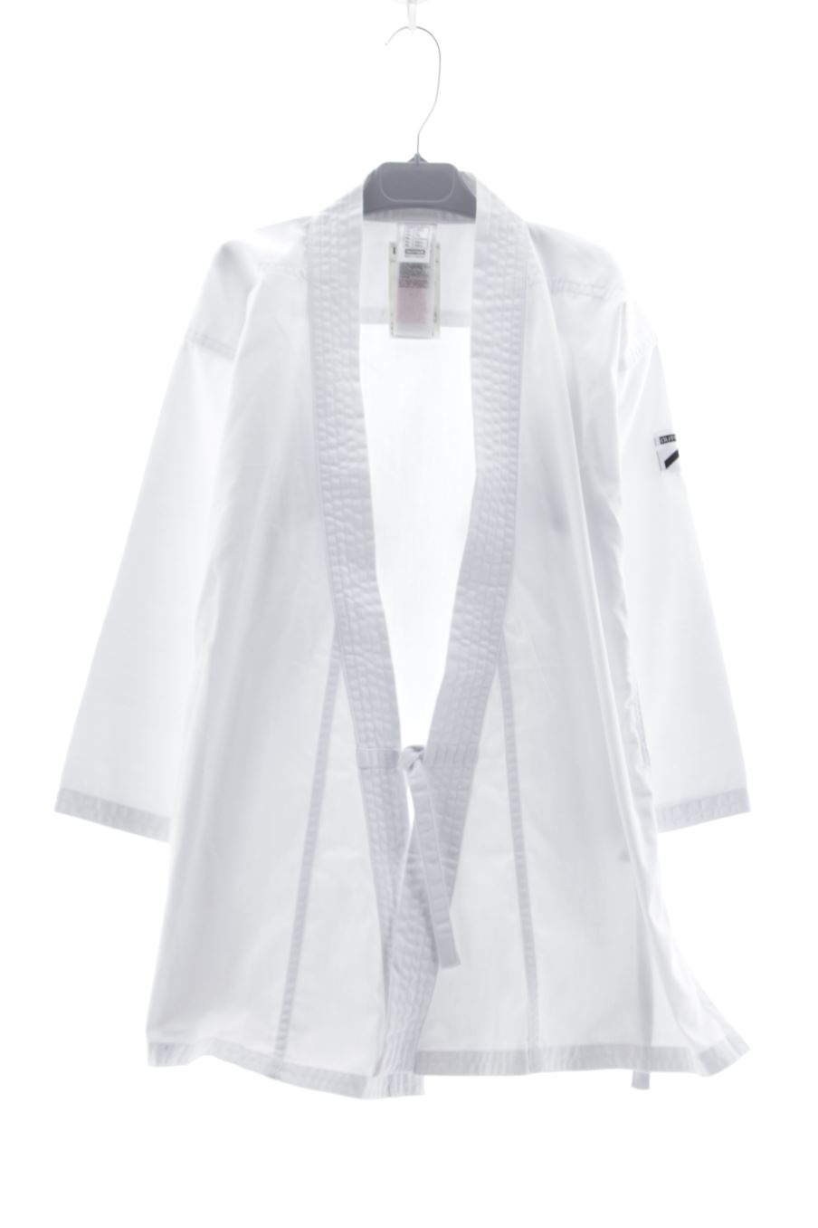 gebraucht Decathlon Faschingskostüm Größe 134