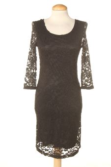 Robe S Sfera, photo 1 sur 2